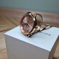 Michael Kors Watch Portia MK3845