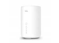 Router TCL LINKHUB HH130V1 LTE Cat13 Home Station RATY