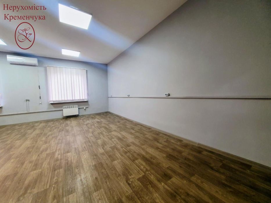 Оренда приміщення під міні-виробництво, офіс, швейний цех