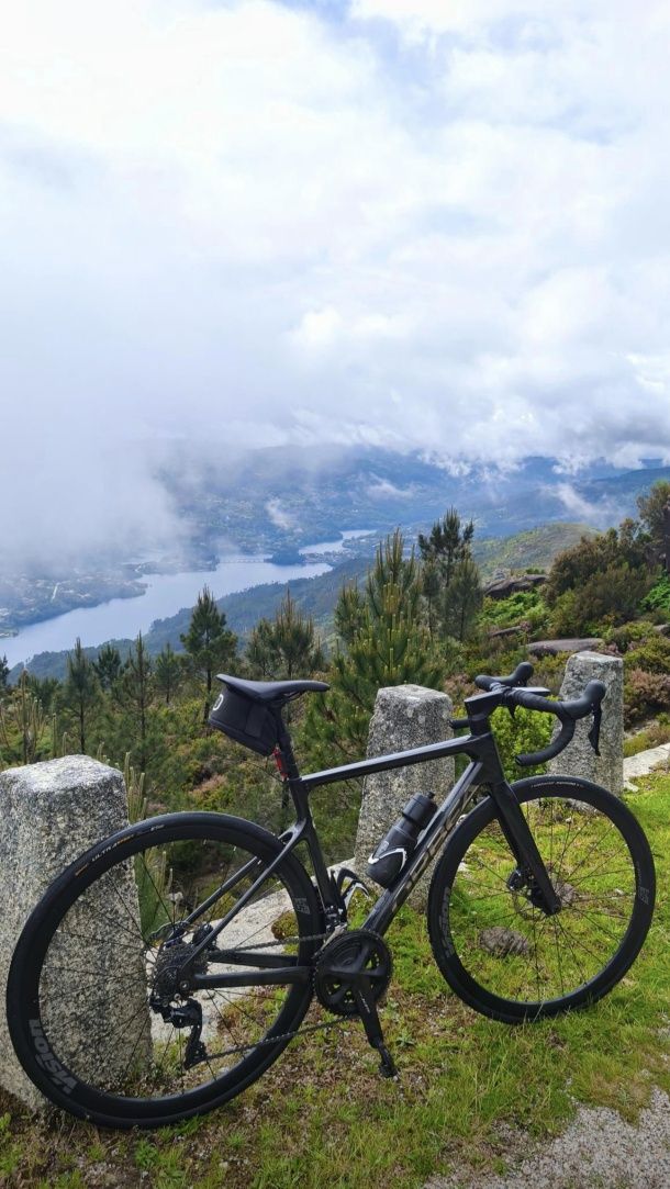 Orbea Orca m30 2023