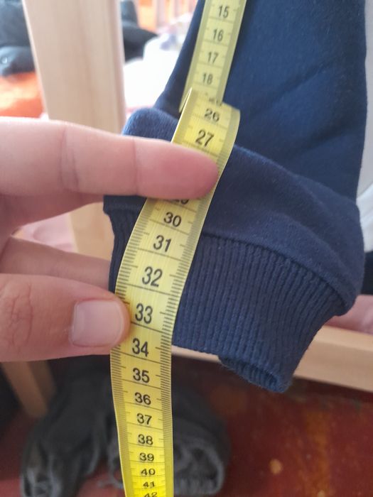 Стильний дитячий одяг Zara, Levi's. Жилетка, кофта