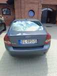 Volvo S40 Autko zadbane, sprawne, zapraszam.