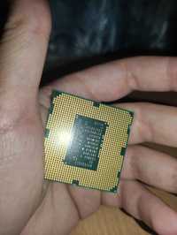 процессор i5 3570