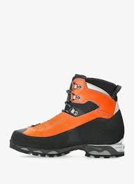 Buty trekkingowe Zamberlan Brenva GTX RR