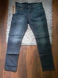 New feelings jeans rozmiar 26