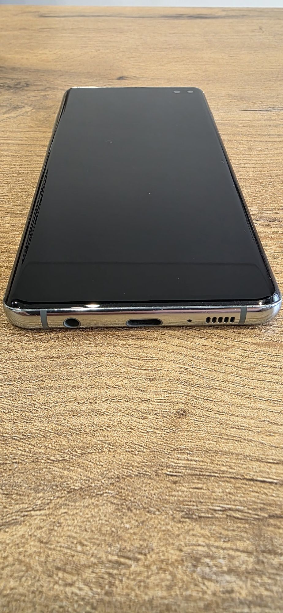 Samsung S10 plus