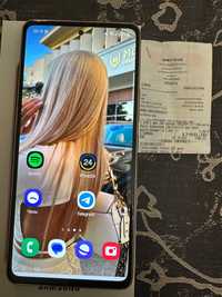 Samsung Galaxy A53 5G бу