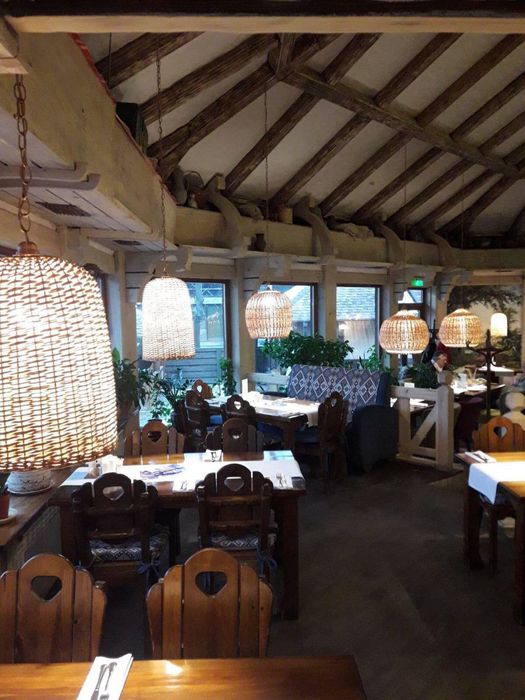 Світильники плетені з лози, виготовляємо на замовлення