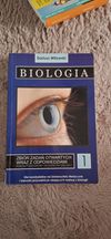 Biologia zbiór zadań Witowskiego