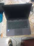 Asus ux305u peças