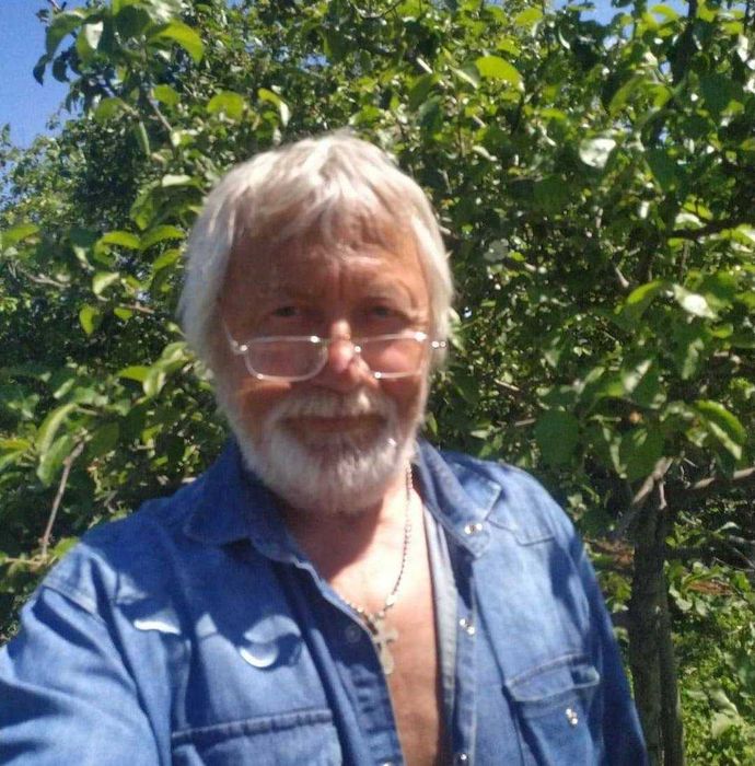 Мануальный терапевт, костоправ, реабилитолог