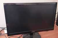 Monitor ASUS VS197DE (18.5'' - HD - LED)