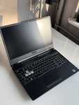 Laptop Asus Tuf gaming A15