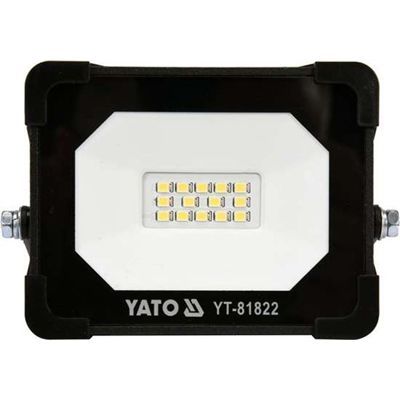 Reflektor Naświetlacz Smd Led 10W 900Lm Yato