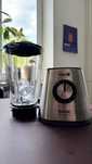 Blender kielichowy TEFAL BL439D Blendforce