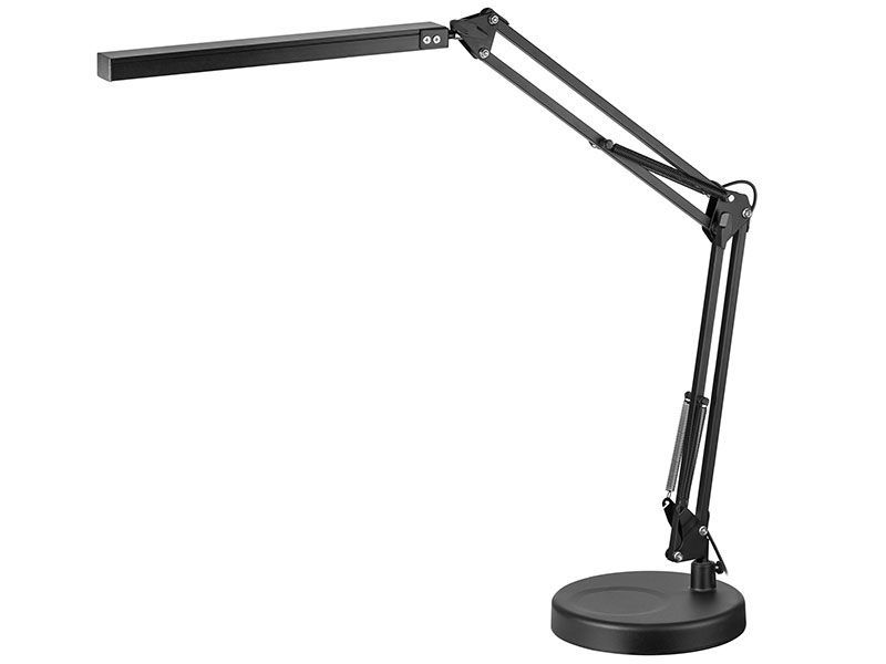 Lampka Kreślarska LED Tracer Kreator 47351