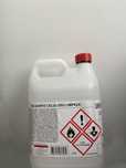 Embalagem de 5lt