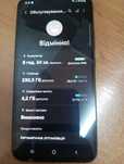 Тел Samsung Galaxy A34 8/256 Гб