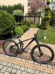 bianchi fs jab 27.5