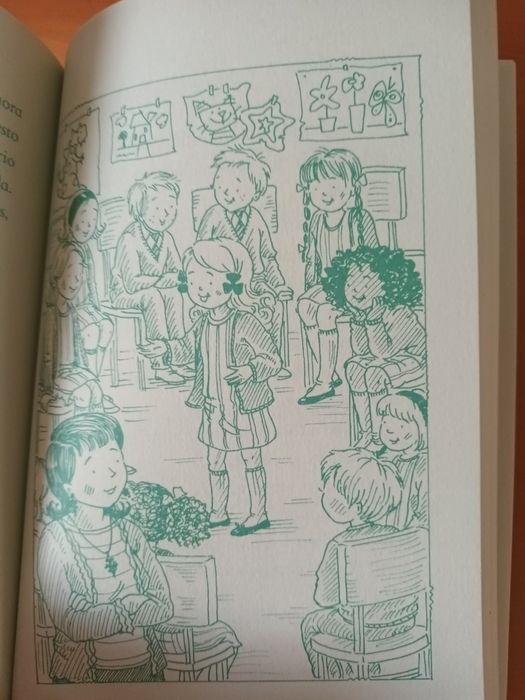 Princesa Poppy: As Jóias Desaparecidas