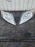 Lampa przód lewa I prawa Xenon Ford Mondeo MK4