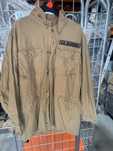 Bluza wojsko armia M65 US ARMY MARINES Airborne