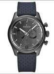 Zenith Chronomaster El Primero 42mm Ceramic Full Set+ Service 2023