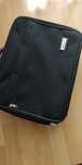 Torba neseser regent orlen