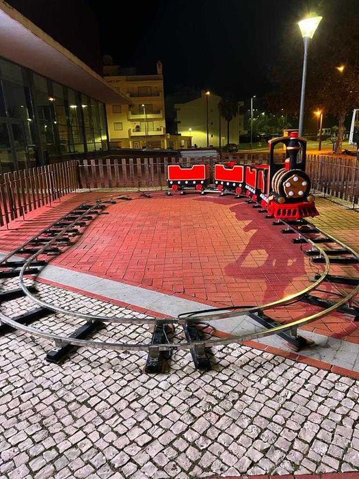 Organização e Animação de Eventos de Natal – Tudo o que Precisa