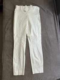Нові білі штани H&М
