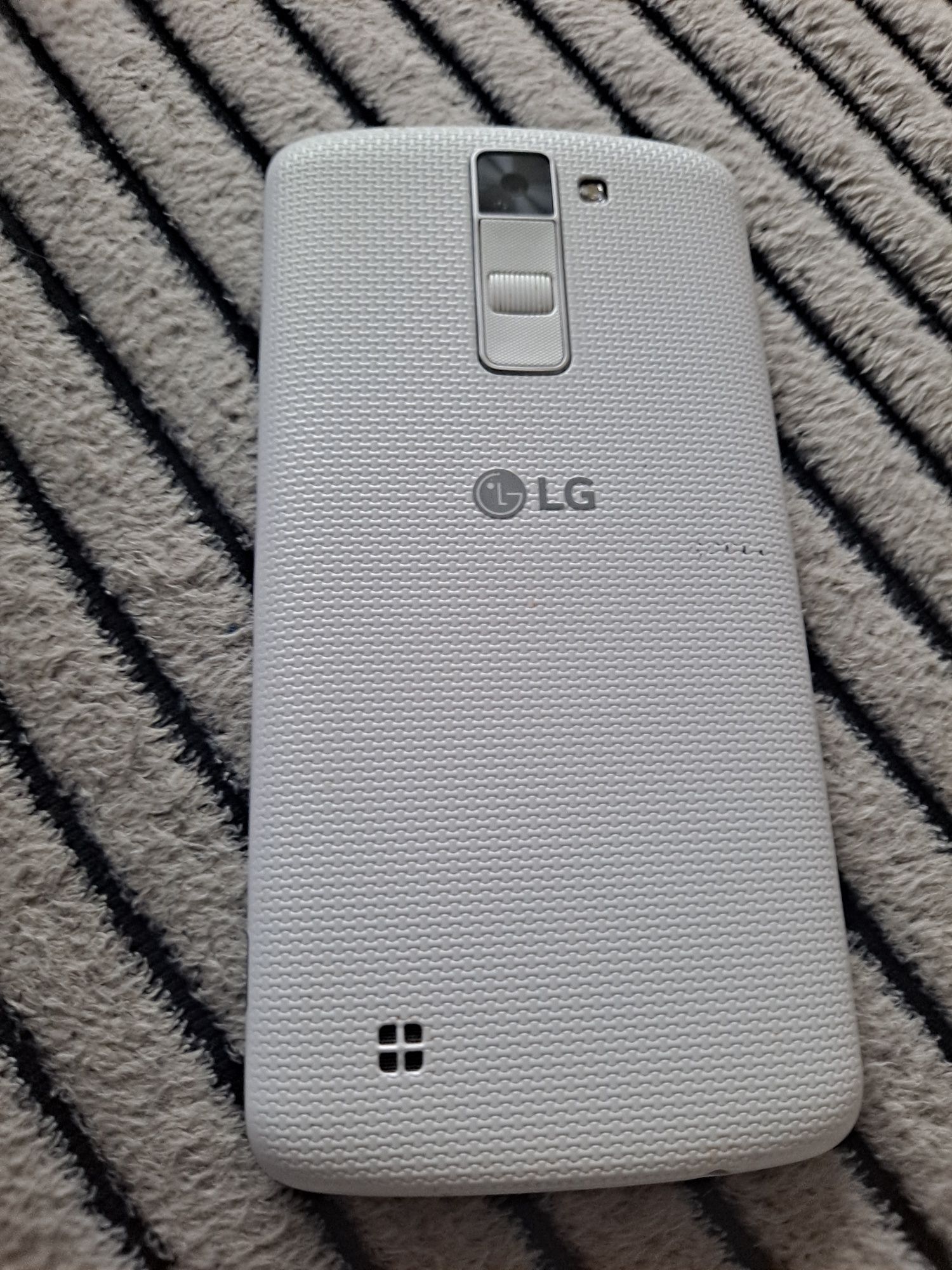Telegon LG K8 dual sim