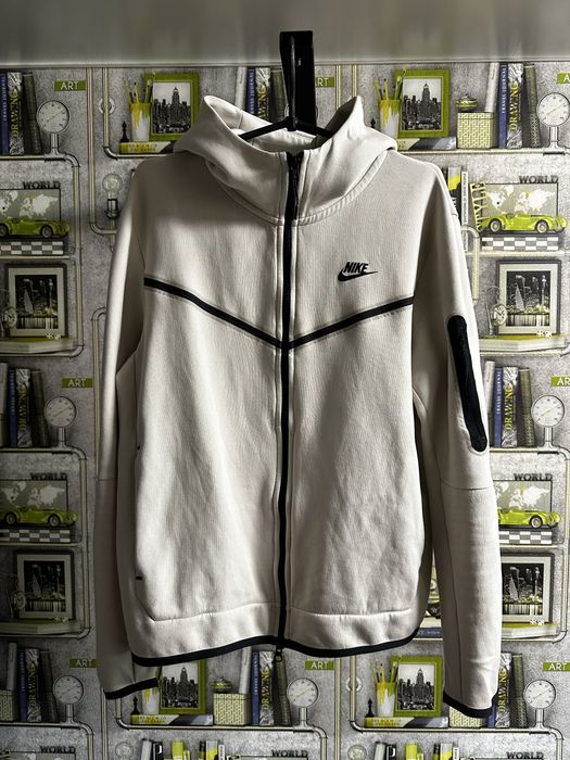 Nike tech fleece | Найк теч фліс | drill