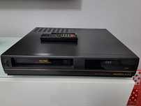 Sprzedam Wideo Goldstar Art B vhs