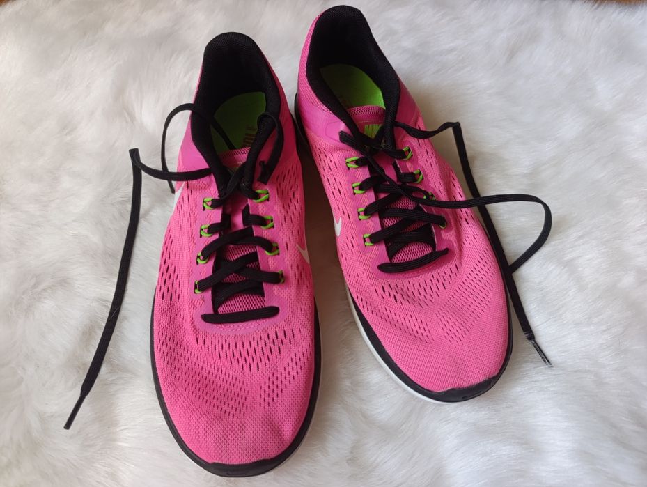 Обувь женская недорого