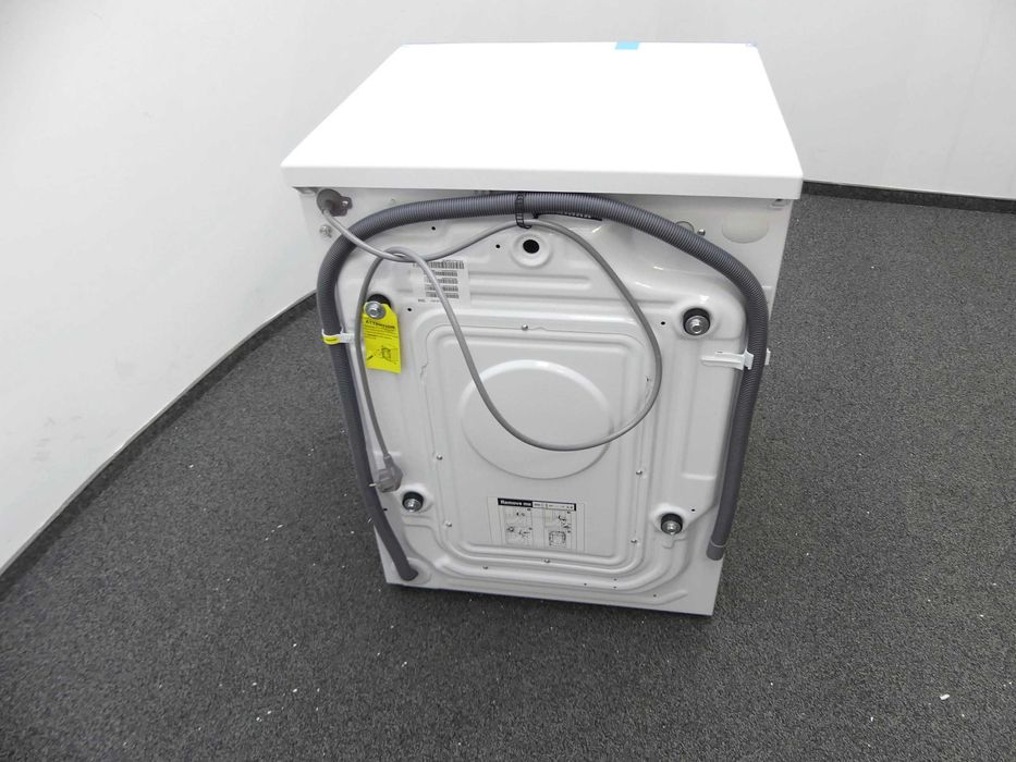 Pralka Haier I-Pro 3 HW80-BP14939-S 8kg 1400obr/min nowa