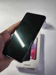 Samsung Galaxy a53 5g 128gb / gwarancja