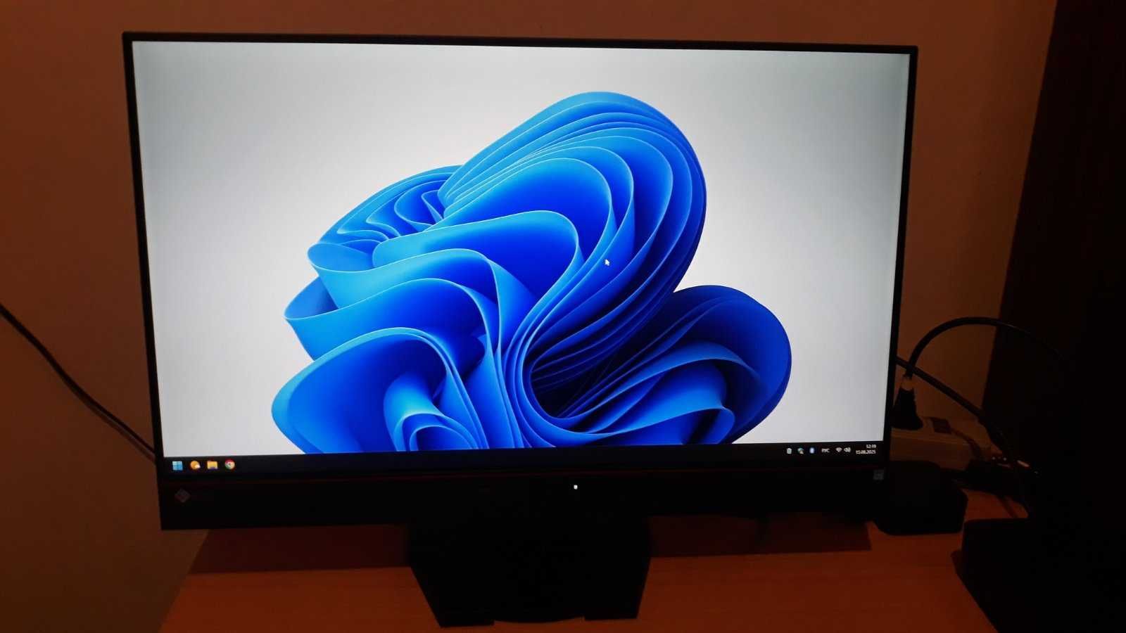 Монитор Eizo Foris FS2434