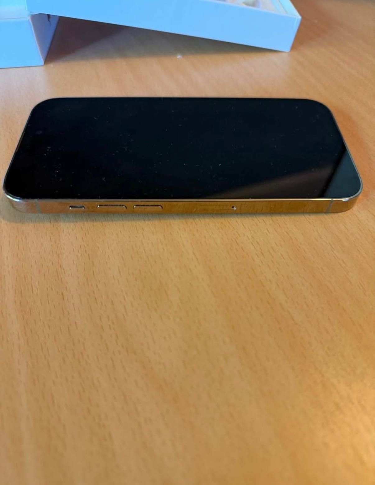 iPhone 14 Pro 128GB