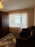 Оренда 1-кімн. квартири 3Південний (Піски), біля Ромаксу
