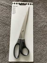 Nożyczki 250 mm