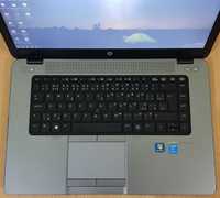Ноутбук HP EliteBook 850 G1 / 15.6