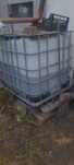 Mauzer 1000 L 1000 L