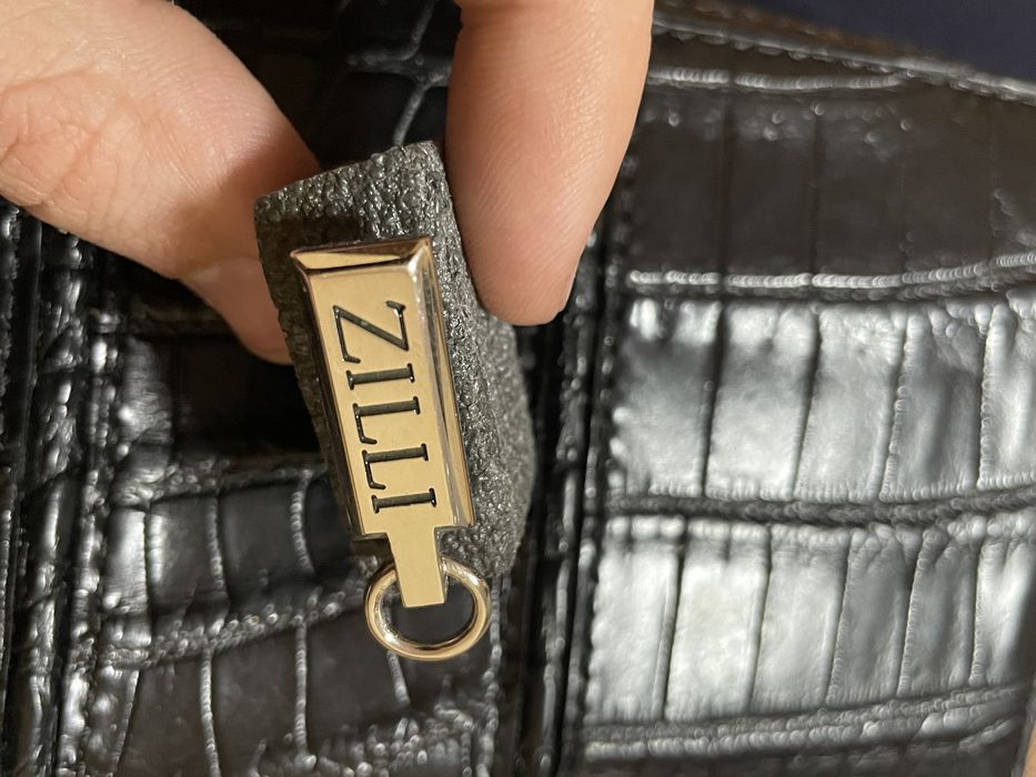 Пряжки фурнитура Stefano Ricci Zilli Billioniare Kiton