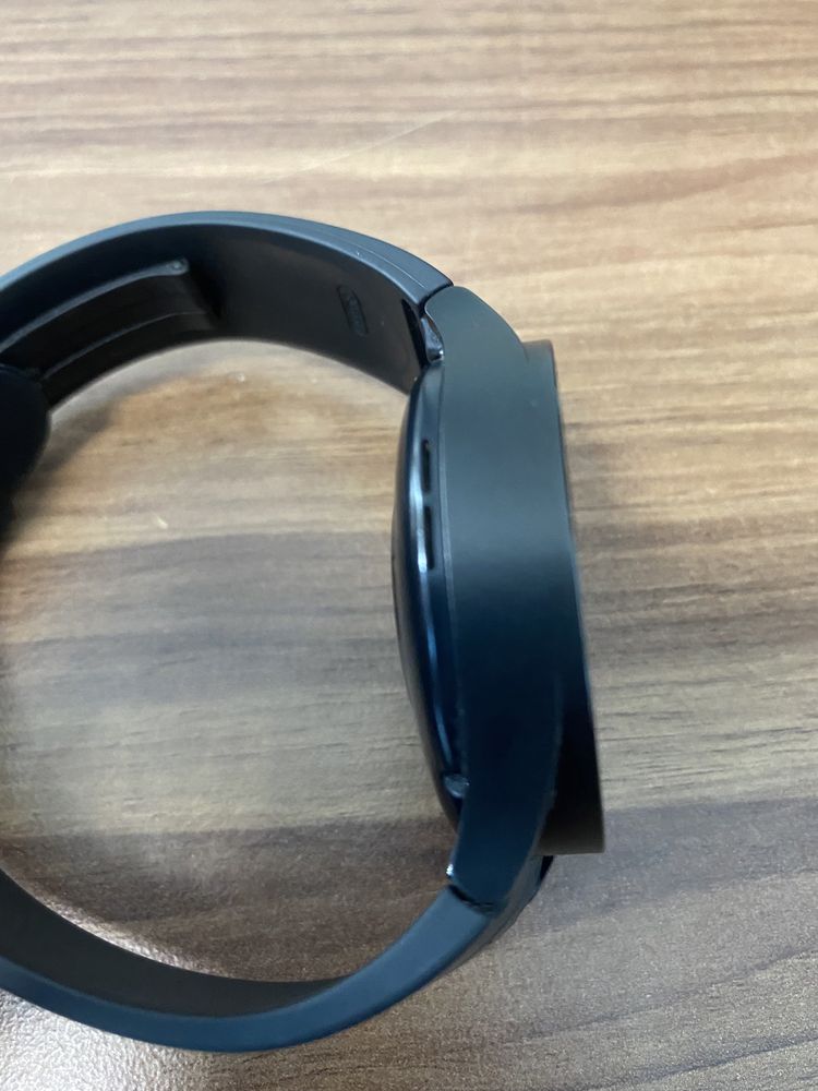 Samsung Watch 5 Pro 45mm