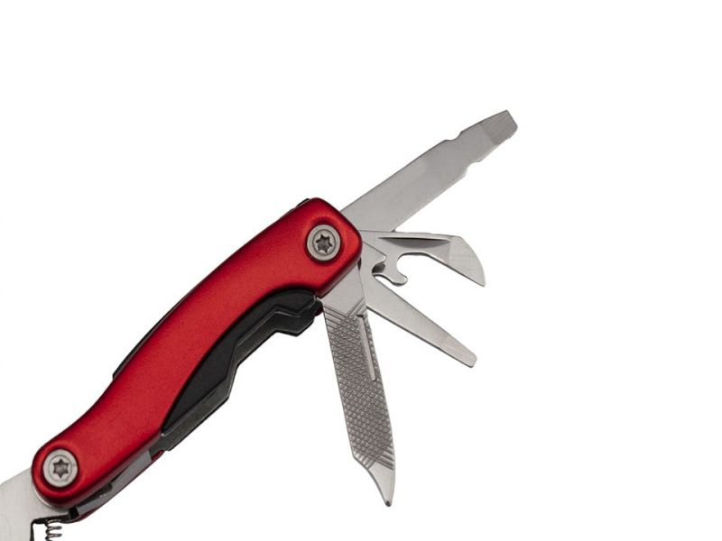 Narzędzie wielofunkcyjne - Multitool MT-027A