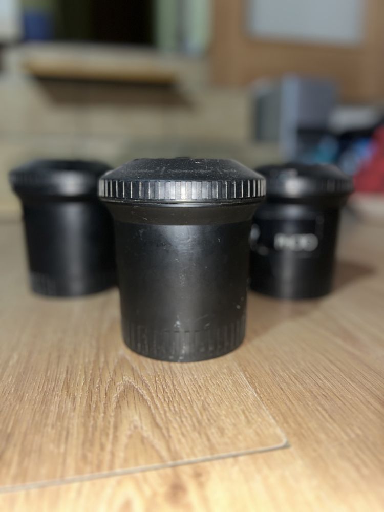 Sprzet fotograficzny