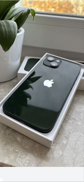 Zamienie Na Samsunga