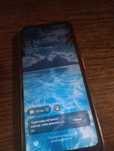 Xiaomi Redmi 12C