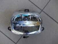 Lampa reflektor przód LED Honda SH 300 2017 r.