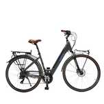 BICICLETA ELÉTRICA Wayscral Everywai E250 T44